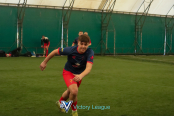 <a href="https://st.getinfootball.com/albums/1100491/69b8535415a9d_1920.jpeg" target="_blank">Завантажити оригінал</a>