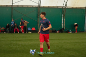 <a href="https://st.getinfootball.com/albums/1100491/69b85355cc734_1920.jpeg" target="_blank">Завантажити оригінал</a>