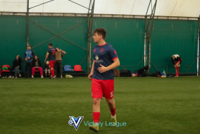 <a href="https://st.getinfootball.com/albums/1100491/69b85355cc734_1920.jpeg" target="_blank">Завантажити оригінал</a>
