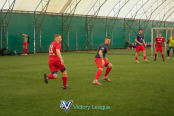 <a href="https://st.getinfootball.com/albums/1100491/69b85357a40fc_1920.jpeg" target="_blank">Завантажити оригінал</a>