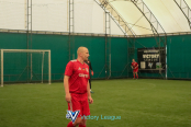<a href="https://st.getinfootball.com/albums/1100491/69b85359a59d4_1920.jpeg" target="_blank">Завантажити оригінал</a>