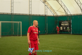 <a href="https://st.getinfootball.com/albums/1100491/69b85359a59d4_1920.jpeg" target="_blank">Завантажити оригінал</a>