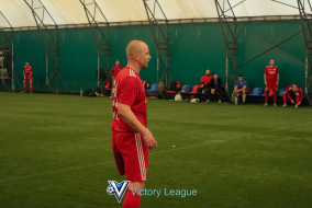 <a href="https://st.getinfootball.com/albums/1100491/69b8535b7343e_1920.jpeg" target="_blank">Завантажити оригінал</a>