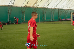 <a href="https://st.getinfootball.com/albums/1100491/69b8535d35bb9_1920.jpeg" target="_blank">Завантажити оригінал</a>