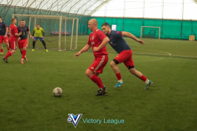 <a href="https://st.getinfootball.com/albums/1100491/69b8535f1a00c_1920.jpeg" target="_blank">Завантажити оригінал</a>