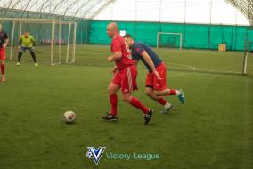 <a href="https://st.getinfootball.com/albums/1100491/69b85360d3f63_1920.jpeg" target="_blank">Завантажити оригінал</a>