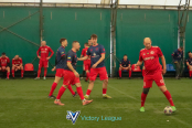 <a href="https://st.getinfootball.com/albums/1100491/69b85362ba6a6_1920.jpeg" target="_blank">Завантажити оригінал</a>
