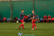 <a href="https://st.getinfootball.com/albums/1100491/69b853646fa49_1920.jpeg" target="_blank">Завантажити оригінал</a>