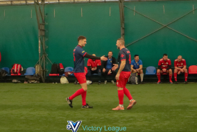 <a href="https://st.getinfootball.com/albums/1100491/69b853646fa49_1920.jpeg" target="_blank">Завантажити оригінал</a>