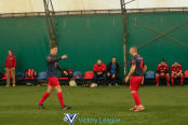 <a href="https://st.getinfootball.com/albums/1100491/69b853663fcea_1920.jpeg" target="_blank">Завантажити оригінал</a>