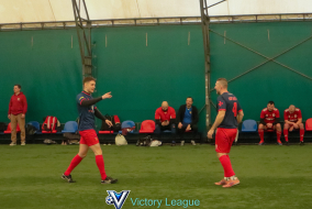 <a href="https://st.getinfootball.com/albums/1100491/69b853663fcea_1920.jpeg" target="_blank">Завантажити оригінал</a>