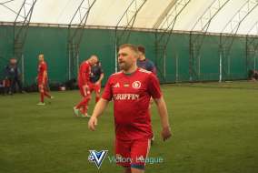<a href="https://st.getinfootball.com/albums/1100491/69b85367f32f5_1920.jpeg" target="_blank">Завантажити оригінал</a>