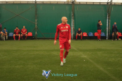 <a href="https://st.getinfootball.com/albums/1100491/69b85369a22c7_1920.jpeg" target="_blank">Завантажити оригінал</a>