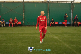 <a href="https://st.getinfootball.com/albums/1100491/69b85369a22c7_1920.jpeg" target="_blank">Завантажити оригінал</a>