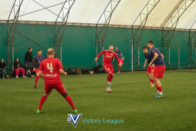 <a href="https://st.getinfootball.com/albums/1100491/69b8536b71e16_1920.jpeg" target="_blank">Завантажити оригінал</a>