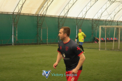 <a href="https://st.getinfootball.com/albums/1100491/69b8536d33e70_1920.jpeg" target="_blank">Завантажити оригінал</a>