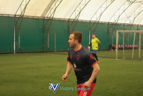 <a href="https://st.getinfootball.com/albums/1100491/69b8536d33e70_1920.jpeg" target="_blank">Завантажити оригінал</a>