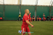 <a href="https://st.getinfootball.com/albums/1100491/69b8536f2895a_1920.jpeg" target="_blank">Завантажити оригінал</a>