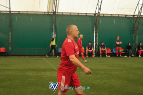<a href="https://st.getinfootball.com/albums/1100491/69b8536f2895a_1920.jpeg" target="_blank">Завантажити оригінал</a>