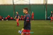 <a href="https://st.getinfootball.com/albums/1100491/69b85370dacab_1920.jpeg" target="_blank">Завантажити оригінал</a>