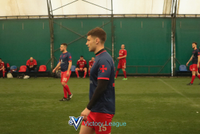 <a href="https://st.getinfootball.com/albums/1100491/69b85370dacab_1920.jpeg" target="_blank">Завантажити оригінал</a>