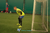 <a href="https://st.getinfootball.com/albums/1100491/69b85372a833d_1920.jpeg" target="_blank">Завантажити оригінал</a>