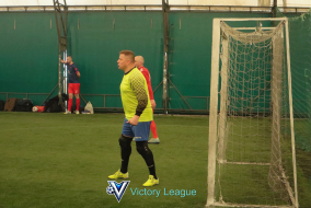 <a href="https://st.getinfootball.com/albums/1100491/69b85374ccafe_1920.jpeg" target="_blank">Завантажити оригінал</a>