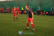 <a href="https://st.getinfootball.com/albums/1100491/69b85376ea55f_1920.jpeg" target="_blank">Завантажити оригінал</a>
