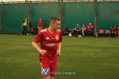 <a href="https://st.getinfootball.com/albums/1100491/69b85378ab40b_1920.jpeg" target="_blank">Завантажити оригінал</a>