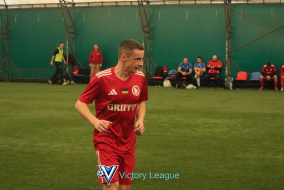 <a href="https://st.getinfootball.com/albums/1100491/69b85378ab40b_1920.jpeg" target="_blank">Завантажити оригінал</a>