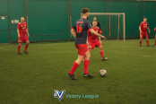 <a href="https://st.getinfootball.com/albums/1100491/69b8537ab65bd_1920.jpeg" target="_blank">Завантажити оригінал</a>