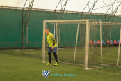 <a href="https://st.getinfootball.com/albums/1100491/69b8537c8c7ef_1920.jpeg" target="_blank">Завантажити оригінал</a>