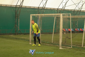 <a href="https://st.getinfootball.com/albums/1100491/69b8537c8c7ef_1920.jpeg" target="_blank">Завантажити оригінал</a>