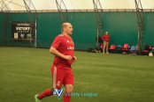<a href="https://st.getinfootball.com/albums/1100491/69b8537e7ad53_1920.jpeg" target="_blank">Завантажити оригінал</a>