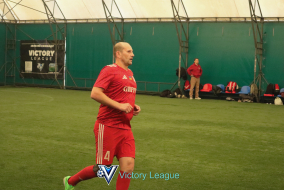 <a href="https://st.getinfootball.com/albums/1100491/69b8537e7ad53_1920.jpeg" target="_blank">Завантажити оригінал</a>