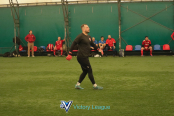 <a href="https://st.getinfootball.com/albums/1100491/69b853804792f_1920.jpeg" target="_blank">Завантажити оригінал</a>