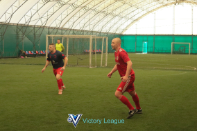 <a href="https://st.getinfootball.com/albums/1100491/69b8538217d99_1920.jpeg" target="_blank">Завантажити оригінал</a>