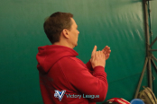 <a href="https://st.getinfootball.com/albums/1100491/69b85383ce27d_1920.jpeg" target="_blank">Завантажити оригінал</a>