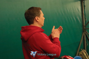 <a href="https://st.getinfootball.com/albums/1100491/69b85383ce27d_1920.jpeg" target="_blank">Завантажити оригінал</a>