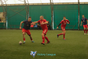 <a href="https://st.getinfootball.com/albums/1100491/69b853858d061_1920.jpeg" target="_blank">Завантажити оригінал</a>