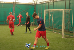 <a href="https://st.getinfootball.com/albums/1100491/69b85387739f2_1920.jpeg" target="_blank">Завантажити оригінал</a>