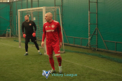 <a href="https://st.getinfootball.com/albums/1100491/69b853892bff7_1920.jpeg" target="_blank">Завантажити оригінал</a>