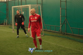 <a href="https://st.getinfootball.com/albums/1100491/69b853892bff7_1920.jpeg" target="_blank">Завантажити оригінал</a>