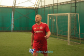 <a href="https://st.getinfootball.com/albums/1100491/69b8538b3ddc5_1920.jpeg" target="_blank">Завантажити оригінал</a>