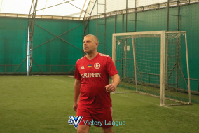 <a href="https://st.getinfootball.com/albums/1100491/69b8538b3ddc5_1920.jpeg" target="_blank">Завантажити оригінал</a>