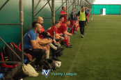 <a href="https://st.getinfootball.com/albums/1100491/69b8538d244ff_1920.jpeg" target="_blank">Завантажити оригінал</a>