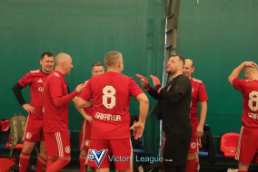 <a href="https://st.getinfootball.com/albums/1100491/69b8538f31996_1920.jpeg" target="_blank">Завантажити оригінал</a>