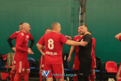 <a href="https://st.getinfootball.com/albums/1100491/69b85390e72ad_1920.jpeg" target="_blank">Завантажити оригінал</a>