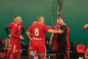 <a href="https://st.getinfootball.com/albums/1100491/69b85390e72ad_1920.jpeg" target="_blank">Завантажити оригінал</a>