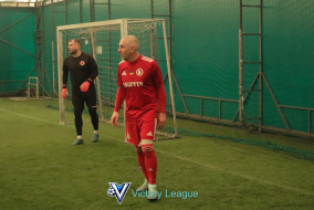 <a href="https://st.getinfootball.com/albums/1100491/69b853928414b_1920.jpeg" target="_blank">Завантажити оригінал</a>